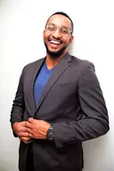 Mohamed S. Ali, Scarborough, Real Estate Agent